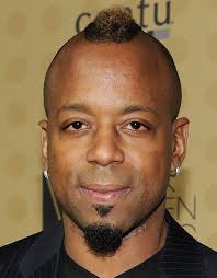 Ethan Farmer Stabs Himself After Ingesting Cannabis Edibles