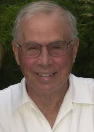 Recent Obituaries and Notices in Barrington, IL