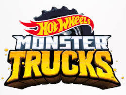 Hot Wheels Monster Trucks | Hot Wheels Wiki | Fandom