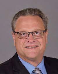 Alumni News (May 2023 Issue)