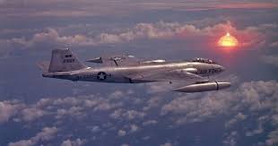 Pin On Planes Martin B 57 Canberra