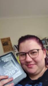 Leitura de Avisos Importantes para os Fãs