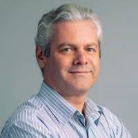 600+ "Mihoc" profiles