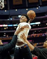 Pin By Vety Fp Fp On Bronnyjames In 2020 Lebron James Jr Love And Basketball Cute Black Guys