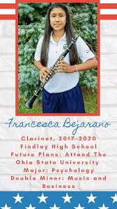 Mark Bejarano (@el_mark_b)