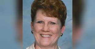 Dorothy L. Triplett Obituary