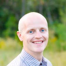 In the Himalaya Mountains of India where winters are long and cold, ice  hockey has become a favorite activity for children and a vehicle for  economic development in the region of Ladakh.