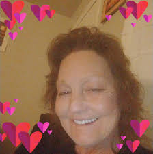 An incredibly inspiring speech at the University of Houston by Matthew  McConaughey.