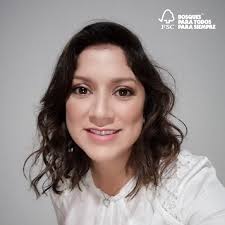 Prepárate para la Induction EXPO Negocios 2025 de Ecuador