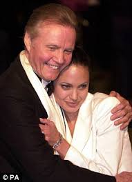 The recipient of numerous accolades, including an academy award and. Angelina Jolie Father Name Angelina Jolie Movies
