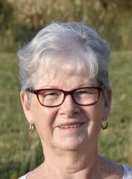 Bernard Naughton's Instagram, Twitter & Facebook