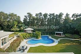 We did not find results for: 10 Acres Farm House Land For Sale In Westend Greens Rangpuri New Delhi 2 5 Acres 5 Acres Farms In South Delhi Sharma Estates