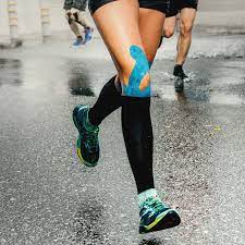 Compression Workout Clothes For Running Do They Work Shape