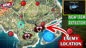 Walkthrough »» unknown dungeon »» game maps » exclusive pokemon » items list » moveset changes » pokemon locations » tm/hm list » faq's » world map guides » fame checker » gym & elites » legendaries » move tutors pokemon fire red and leaf green game maps. How To Find Enemy Detector New Item Garena Free Fire Youtube