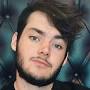 Profile Picture of James Marriott - Age, Family, Bio | Famous Birthdayson Google