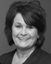 Your Lubbock Dentist