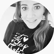 Raquel Bowman (@raquelLbowman)