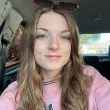 Smoke-free and pet-free pack n play donation needed