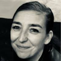 60+ profils pour “Trigo”