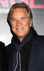 Check out full gallery with 47 pictures of don johnson. Your Favorite 80s Heartthrobs Where Are They Now