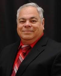 David Brent Richard Obituary January 2, 2024