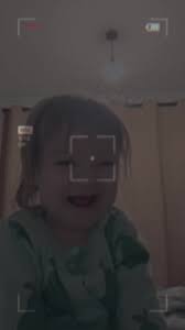 Real Family from Lucass World