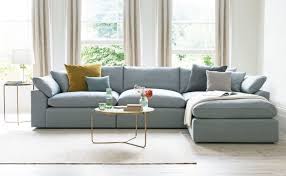 Check spelling or type a new query. 10 Jenis Sofa Dan Fungsinya Yang Beri Kenyamanan