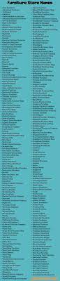 Visit our business name search page to see if your desired brandable home decorator business name is. Home Decor Shop Name Ideas