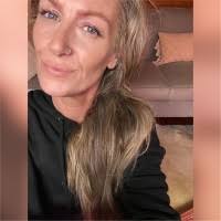 100+ "Mackrell" profiles