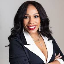 Exit Realty Southern Select