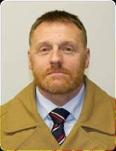 Rainey Endowed School Prospectus 2020