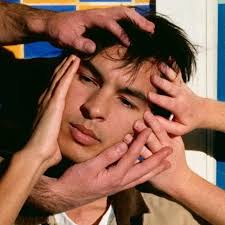 🚨 Jerome Blazé presents the first ever 'Melbourne Golden Hour In The CBD'.  A communal gig series centred around eclectic lineups and collaboration. On  March 22, @soundbyjerome will launch his breakout sophomore