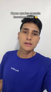 Videos de Danilo obando (@daniloobandobs) con “sonido original