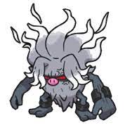 コノヨザル - ポケモン図鑑 - スカーレット・バイオレット対応版 さん