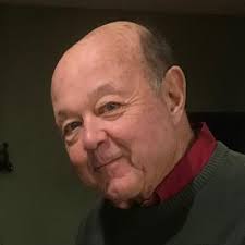 Forest Lake Times Memorials and Obituaries