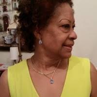 30+ "Rigdon" profiles