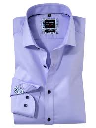 Herrenbekleidung Herrenmode Suchmaschine Ladendirekt De The fashion industry does or people control this process.