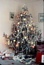 Xmas Tree Vintage Christmas Tree Fashion Christmas Tree Vintage Christmas Photos
