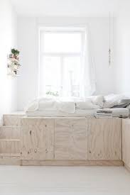 Mobel Selber Bauen Ideen Bilder Diy Mobel Selber Bauen Mobel Selber Bauen Bett Selber Bauen