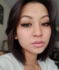 Schönes Augen in 🌺März #wimpernverlängerung #wimper #wimperextensions  #unterseen #interlaken #thun #spiez #bern #bönigen #grindelwald #first  #mattenbeiinterlaken #ostermundigen #frutigen #turismo #girl #schweiz  #latina #luzern