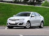 ROEWE-550