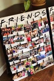 We did not find results for: 9 Of The Best Picture Display Ideas For Your Grad Party Twins Dish