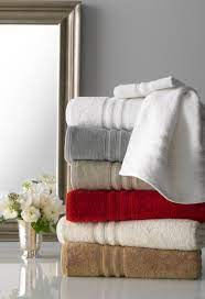 #macysdreamfund soak up every moment: Soak Up Every Moment Lauren Ralph Lauren Towels Bath Registry Buy Now Macysdreamfund Towel Turkish Bath Towels Wooden Brackets