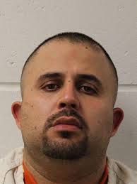 DUI suspect leads Visalia police