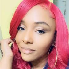 Donovan J. Christie talks being married to a Black woman and says it's the  closest thing to God you can get. 🙌🏾✨ #BETAwards2025 #BlackLove