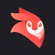 How to install videoleap premium mod apk on android? Videoleap Mod Apk 2021 Latest Premium Version Moddude