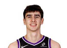 Clippers 102-97 Kings (Nov 8, 2025) Final Score