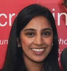 CRY Update Magazine Issue 77 by Cardiac Risk in the Young