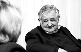 El paulo cohelo de la politica. Pepe Mujica Un Buen Politico Demasiado Idealizado Por La Izquierda El Orden Mundial Eom