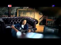 Demet Akalin Yanan Atesi Sondurduk Duet Fettah Can 2011 Klip Flv Youtube